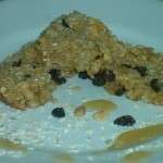 Barritas de cereales, una deliciosa forma de comer sano