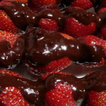 4 Combinaciones deliciosas para preparar postres