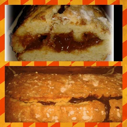 budin
