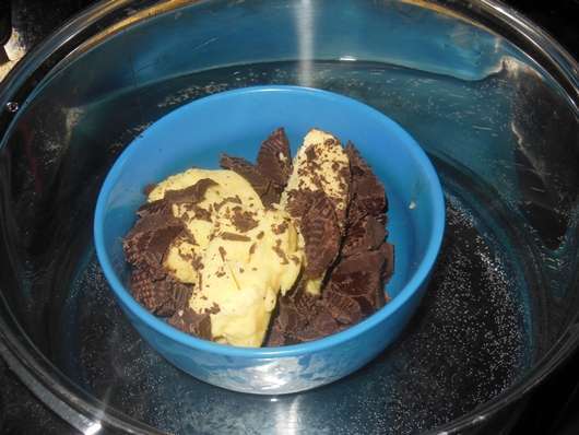 chocolate-manteca-bano-maria