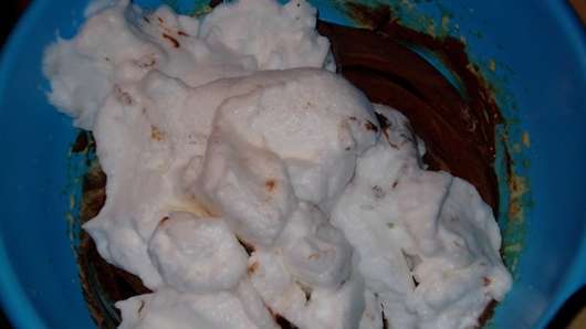 claras-para-mousse