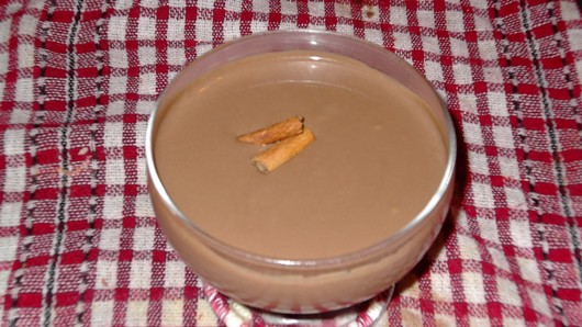 crema-de-chocolate-con-cafe-presentado
