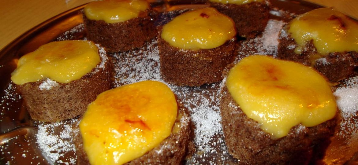 cremat-de-dulce-de-leche-y-chocolate