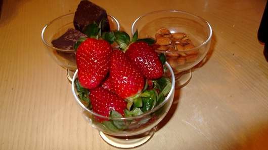 fresas-almendras-chocolate