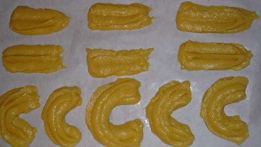 herraduras-para-el-horno