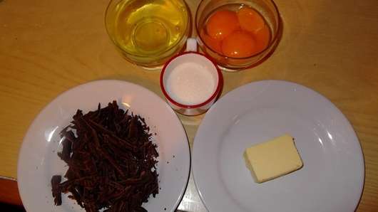 ingredientes-mousse-de-chocolate