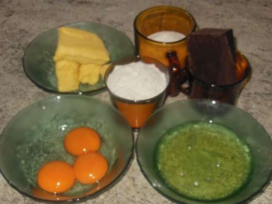 ingredientes-torta-de-almendras