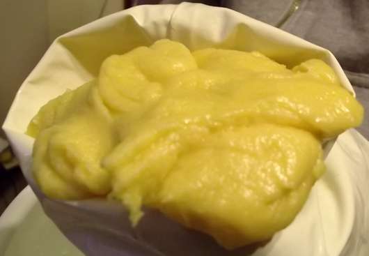 masa-para-herraduras-2