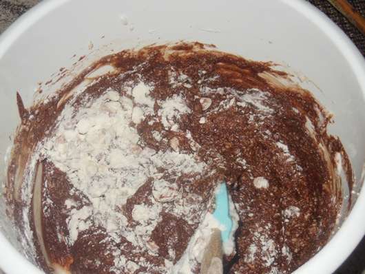 mezcla-para-torta-de-almendras