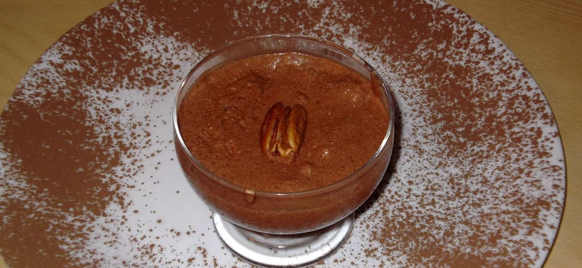mousse-de-chocolate-presentado