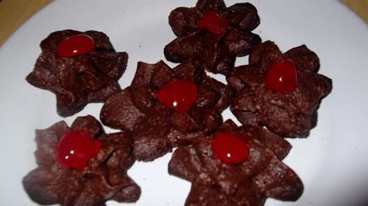 negritas-de-chocolate-a-la-naranja