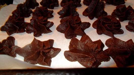 negritas-para-el-horno