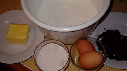 para-hacer-herraduras