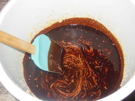 para-torta-de-almendras