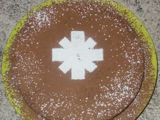 torta-de-almendras-2