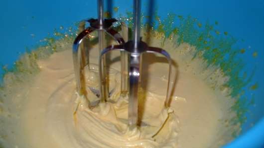 yemas-batidas-cremosas