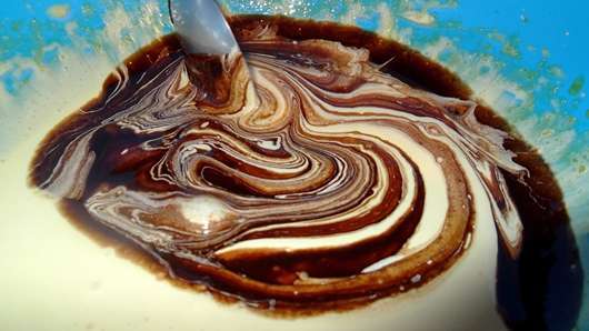 yemas-con-chocolate