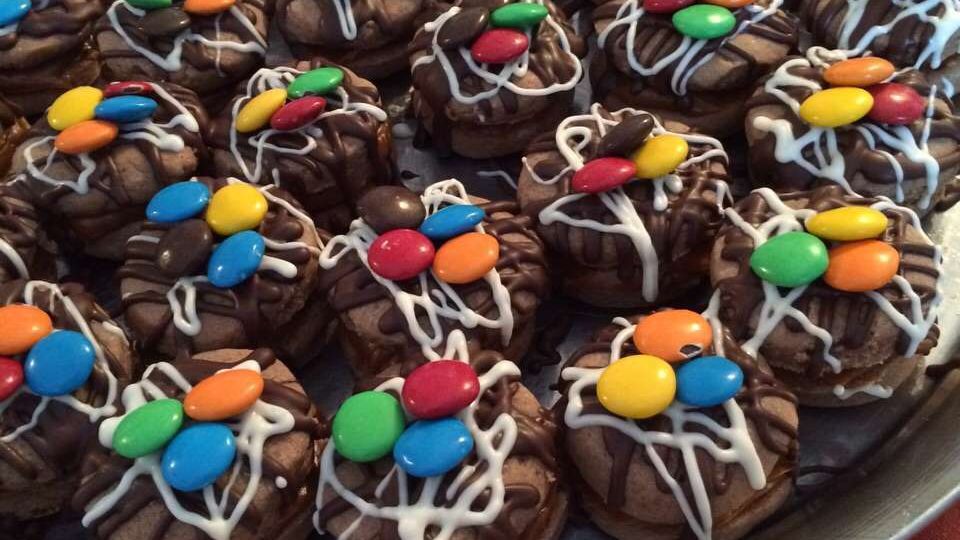 mini-alfajores-de-chocolate-2