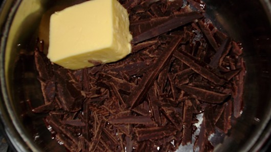 chocolate-con-manteca