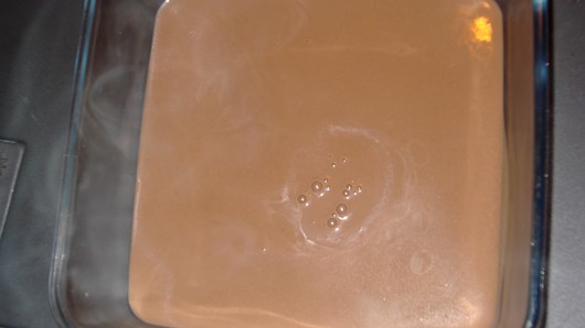 crema-de-chocolate-con-cafe