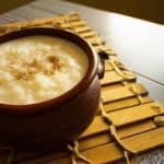 Postres tradicionales españoles, donde se unen el sabor y la tradición