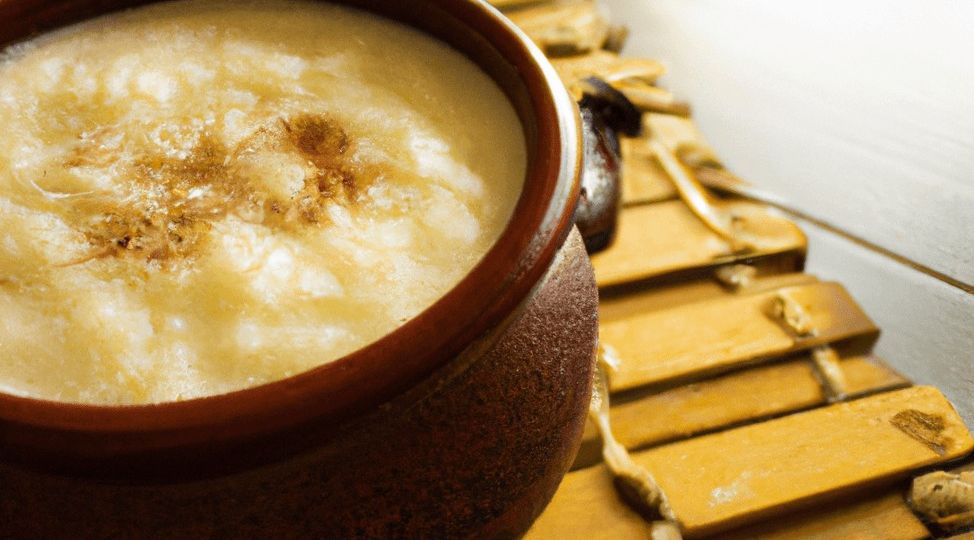 arroz con leche 1 (1)