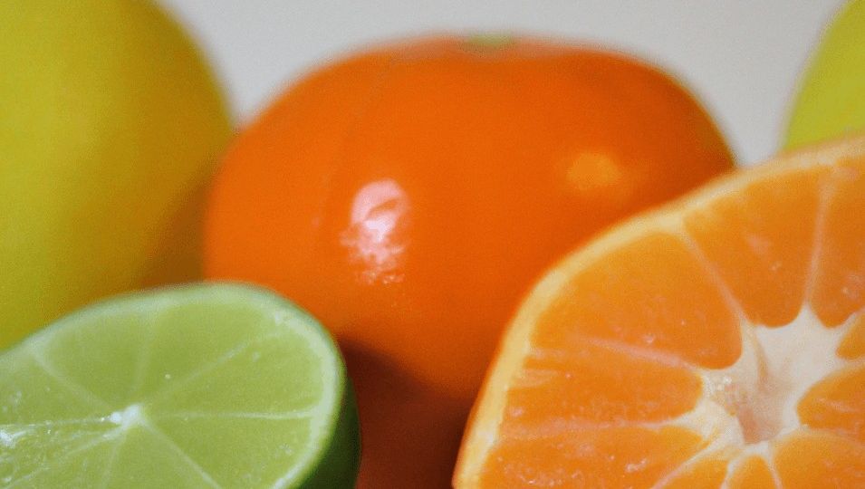 citrus 1 (1)