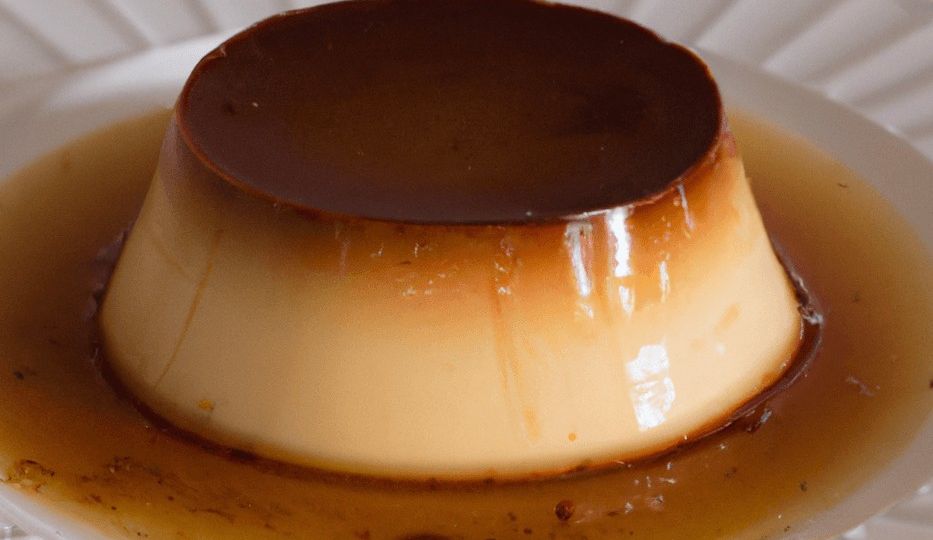 flan 1 (1)
